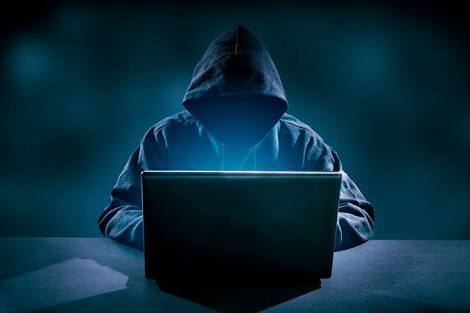 Hacker Bisa Menebak PIN Smartphone Anda Dengan Data Sensor